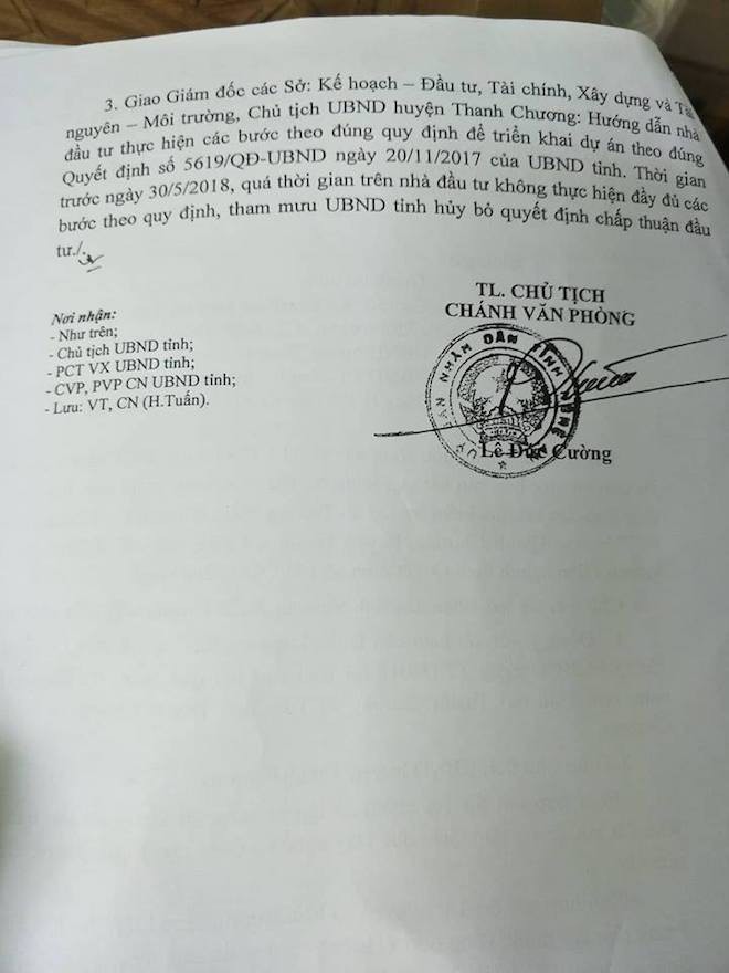 Vụ cô giáo quỳ xin: Chủ cơ sở mầm non thừa nhận sai và chủ động dừng hoạt động 3 Vụ cô giáo quỳ xin: Chủ cơ sở mầm non thừa nhận sai và chủ động dừng hoạt động 3
