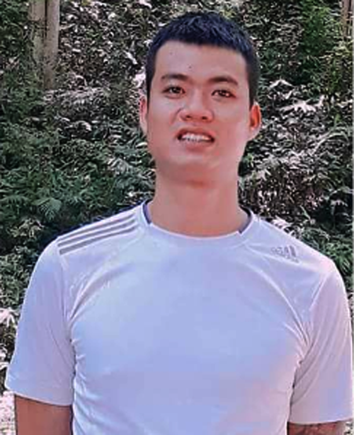 Vụ cô gái bị chồng sắp cưới dùng ghế đánh tử vong trong bữa cơm: Hung thủ xin về “chịu tang” nhưng gia đình nạn nhân không cho - Ảnh 1. Vụ cô gái bị chồng sắp cưới dùng ghế đánh tử vong trong bữa cơm: Hung thủ xin về “chịu tang” nhưng gia đình nạn nhân không cho 1