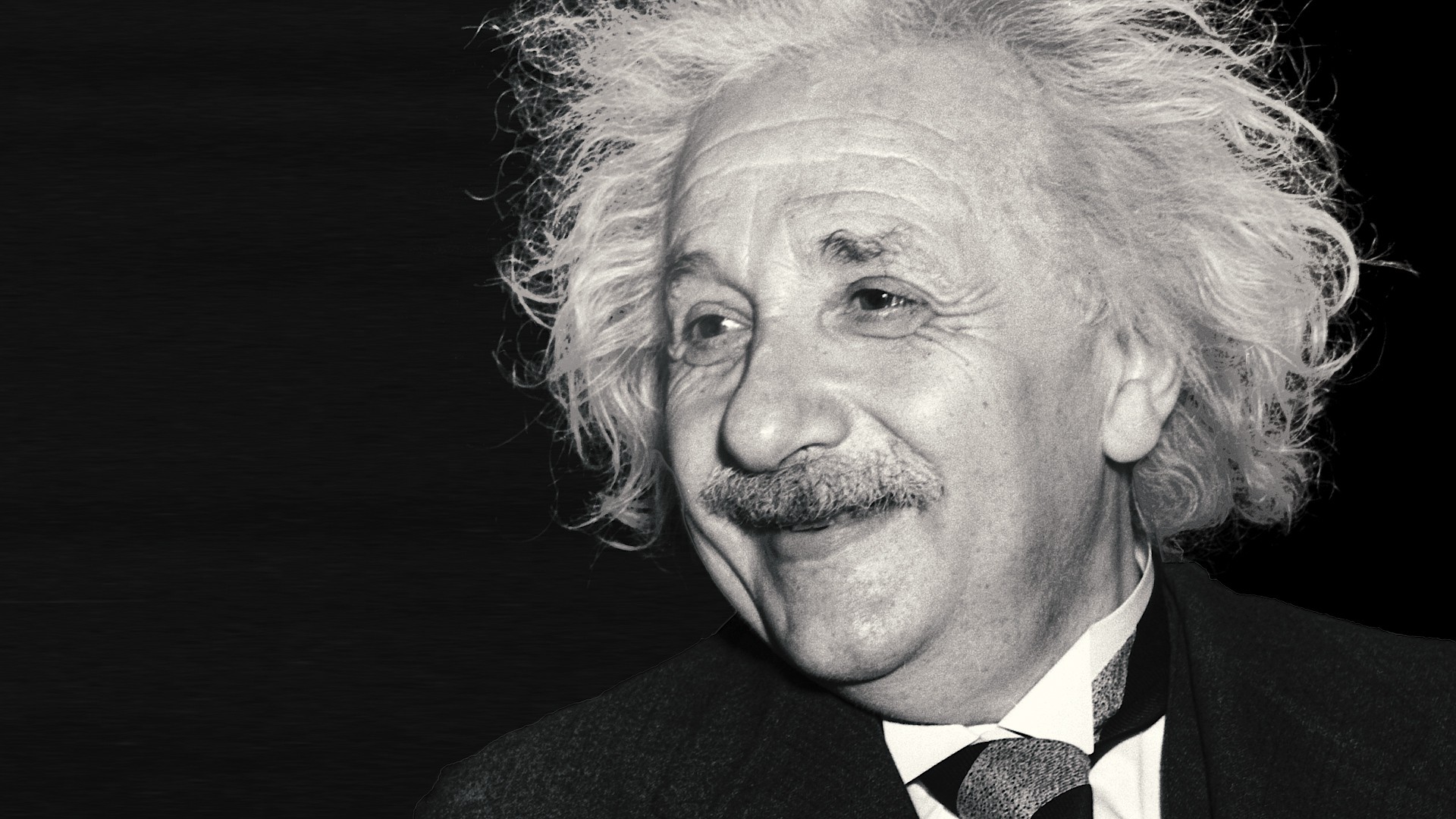 Ngắm đồng hồ suốt 14 năm, tưởng điên rồ nhưng đó là cách để chứng minh một lí thuyết của Einstein - Ảnh 1.
