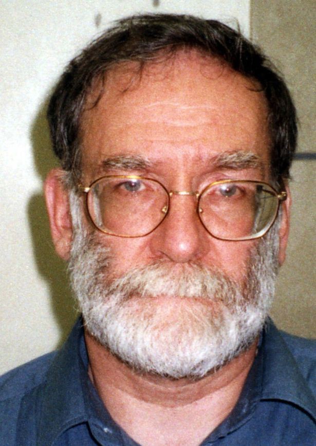 Cuộc đời của Harold Shipman - bác sĩ giết người tàn bạo nhất nước Anh 1 Cuộc đời của Harold Shipman - bác sĩ giết người tàn bạo nhất nước Anh 1