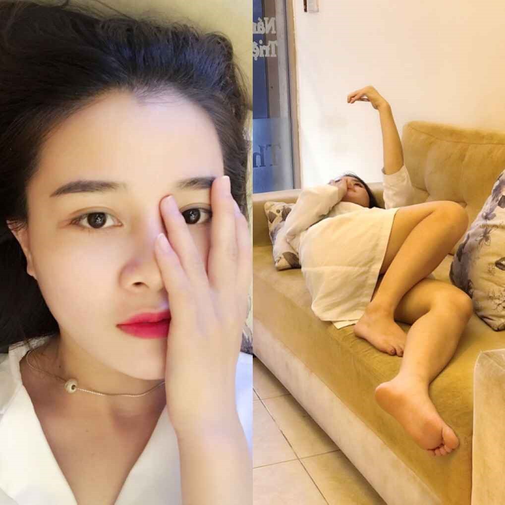 Cuộc chiến sống ảo: Hơn thua là ở việc có hội bạn chụp ảnh có tâm hay không - Ảnh 15. Cuộc chiến 'sống ảo': Hơn thua là ở việc có hội bạn chụp ảnh có tâm hay không 12