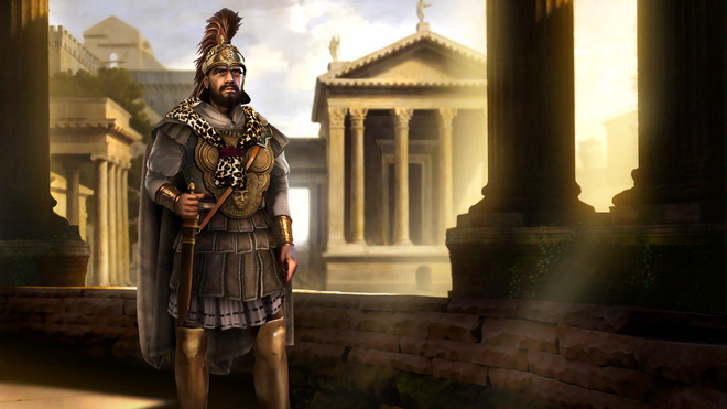 Dũng tướng Hannibal dùng kế cho rắn độc vào bình: Kết cục, quân La Mã thua đau - vì sao? 1