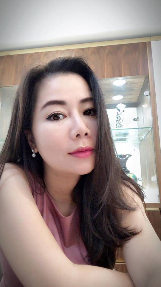 Vợ đại gia kim cương chia sẻ 3 bí quyết xử trí cao tay khi chồng ngoại tình, điều số 3 cô thực hiện xuất sắc - Ảnh 2. Vợ đại gia kim cương chia sẻ 3 bí quyết xử trí cao tay khi chồng ngoại tình, điều số 3 cô thực hiện xuất sắc 2