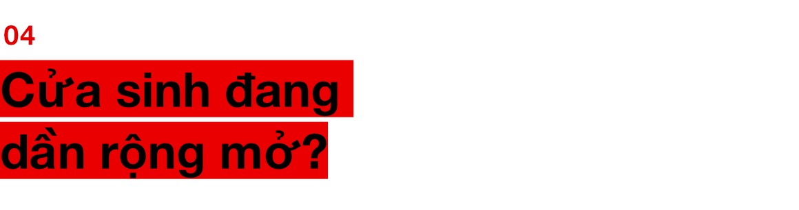 Chuyện ở những đất nước mà chó mèo có hai số phận: Được cưng chiều hết mực, hoặc oặt mình trong lồng cũi tới bàn tiệc - Ảnh 15. Chuyện ở những đất nước mà chó mèo có hai số phận: Được cưng chiều hết mực, hoặc oặt mình trong lồng cũi tới bàn tiệc 20