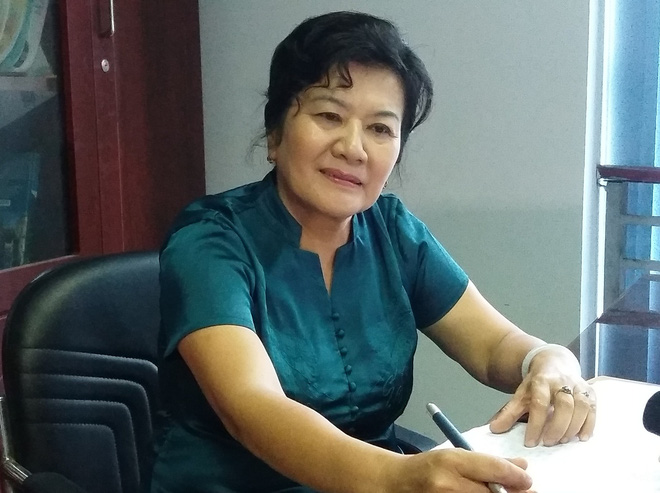 Vụ bé gái 14 tuổi bị xâm hại tình dục nhiều lần nhưng không khởi tố ở TP.HCM: Hội Bảo vệ Quyền trẻ em Việt Nam vào cuộc 2 Vụ bé gái 14 tuổi bị xâm hại tình dục nhiều lần nhưng không khởi tố ở TP.HCM: Hội Bảo vệ Quyền trẻ em Việt Nam vào cuộc 2