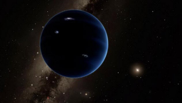 10 hiện tượng tự nhiên kỳ lạ chưa thể lý giải trong Hệ Mặt Trời - Ảnh 6.