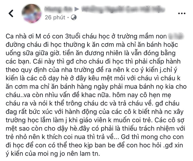 Câu chuyện Câu chuyện