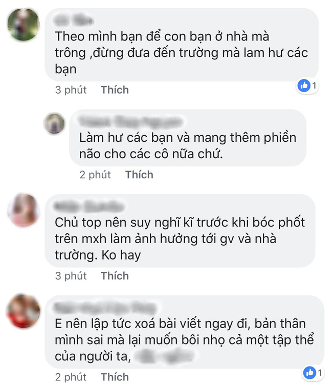 Câu chuyện Câu chuyện