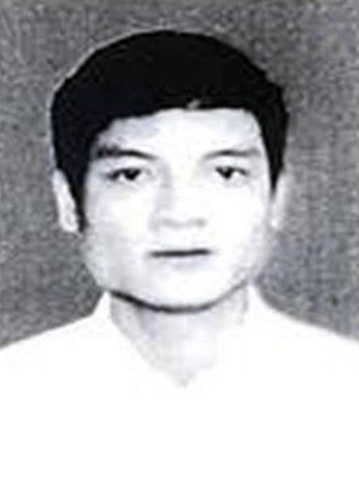 Mưu đồ xưng danh Mưu đồ xưng danh anh hùng hảo hán của trùm ma túy Nguyễn Thanh Tuân - Ảnh 3.