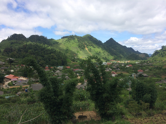 Tà Dê vẫn còn Tà Dê vẫn còn