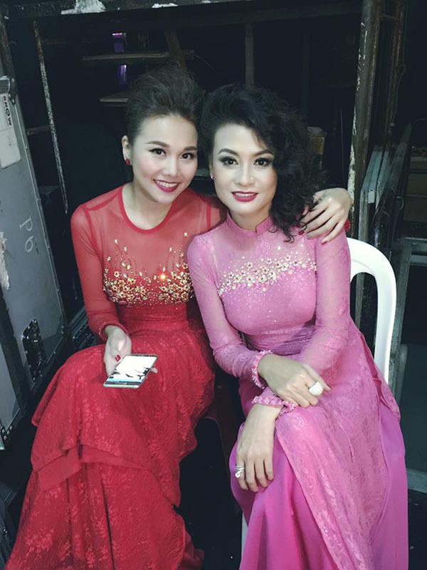 Quá khứ rực rỡ và cuộc sống bí ẩn của Quá khứ rực rỡ và cuộc sống bí ẩn của