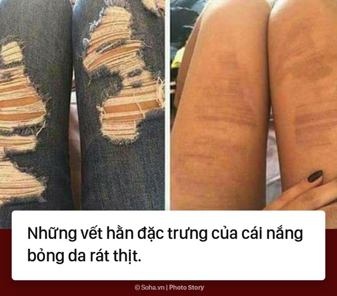 Sống chung với Hà Nội 40 độ là như thế nào? - Ảnh 3. Sống chung với Hà Nội 40 độ là như thế nào? 3