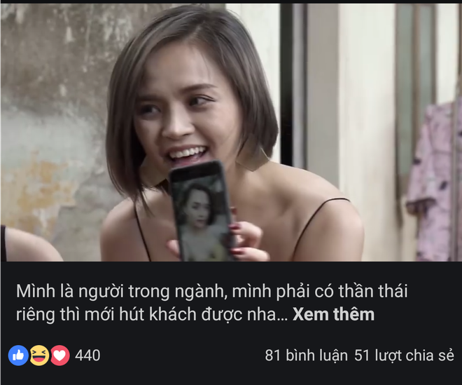 Bạo lực, cảnh nóng và tình dục trong Bạo lực, cảnh nóng và tình dục trong