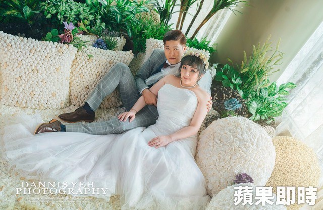 Cuộc sống viên mãn khó tin của những mỹ nhân từng ra tù vào tội vì bán dâm, lộ clip nóng - Ảnh 3. Cuộc sống viên mãn khó tin của những mỹ nhân từng ra tù vào tội vì bán dâm, lộ clip nóng - Ảnh 3.