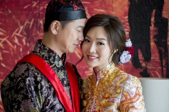 Cuộc sống viên mãn khó tin của những mỹ nhân từng ra tù vào tội vì bán dâm, lộ clip nóng - Ảnh 5. Cuộc sống viên mãn khó tin của những mỹ nhân từng ra tù vào tội vì bán dâm, lộ clip nóng - Ảnh 5.