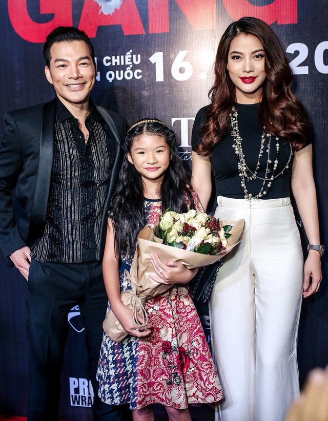 Hồng Nhung, Ngọc Ánh, Hà Hồ: Bài học đắt giá từ những người đàn bà văn minh của showbiz Việt khi cần kết thúc một mối quan hệ - Ảnh 6. Hồng Nhung, Ngọc Ánh, Hà Hồ: Bài học đắt giá từ những người đàn bà văn minh của showbiz Việt khi cần kết thúc một mối quan hệ 6