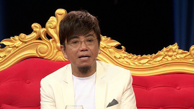Nghệ sĩ Hồng Tơ: World Cup bị mafia thao túng, dàn xếp tỉ số! - Ảnh 1. Nghệ sĩ Hồng Tơ: World Cup bị mafia thao túng, dàn xếp tỉ số! 1
