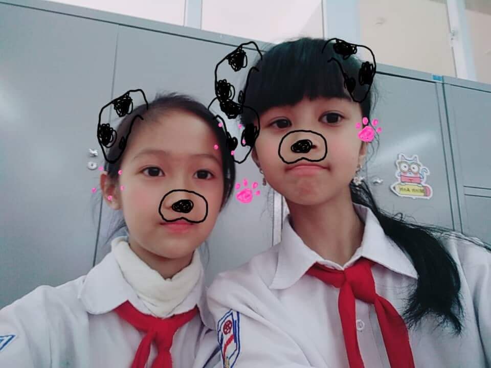 Mẹ của cô bé 12 tuổi hiến giác mạc khi qua đời: Mẹ của cô bé 12 tuổi hiến giác mạc khi qua đời:
