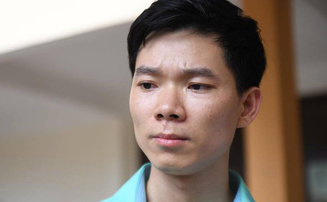 Vụ chạy thận 9 người chết: Cựu Giám đốc BV Đa khoa Hòa Bình phải chịu trách nhiệm liên đới - Ảnh 1. Vụ chạy thận 9 người chết: Cựu Giám đốc BV Đa khoa Hòa Bình phải chịu trách nhiệm liên đới 1