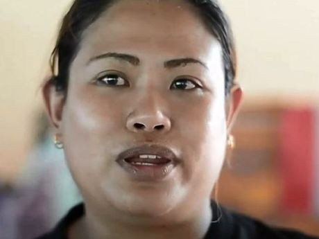 Thái Lan: Người hùng tử nạn trong 'kỳ tích Tham Luang' từng nhắc tới cái chết 2