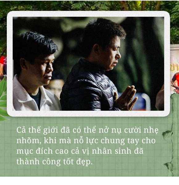 12 đứa trẻ mắc kẹt trong hang và sức mạnh phi thường của tình đoàn kết thế giới - Ảnh 10. 12 đứa trẻ mắc kẹt trong hang và sức mạnh phi thường của tình đoàn kết thế giới - Ảnh 10.