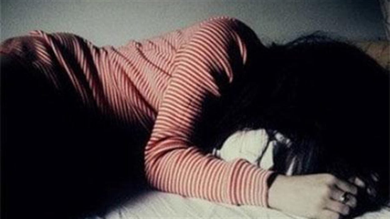 Về phòng trọ phát hiện người yêu bị hiếp dâm, nam thanh niên nhốt “yêu râu xanh” vào nhà vệ sinh rồi báo công an - Ảnh 1. Về phòng trọ phát hiện người yêu bị hiếp dâm, nam thanh niên nhốt “yêu râu xanh” vào nhà vệ sinh rồi báo công an - Ảnh 1.