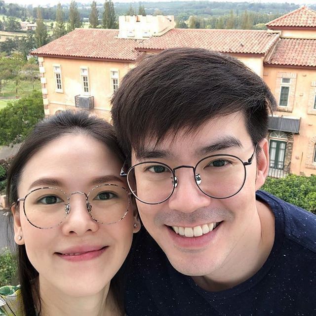 Cô nàng lặn lội 100km đến thăm người yêu, vừa gặp mặt bạn trai buột miệng nói một câu khiến cô sốc nặng bỏ về - ảnh 2 Cô nàng lặn lội 100km đến thăm người yêu, vừa gặp mặt bạn trai buột miệng nói một câu khiến cô sốc nặng bỏ về - Ảnh 2.