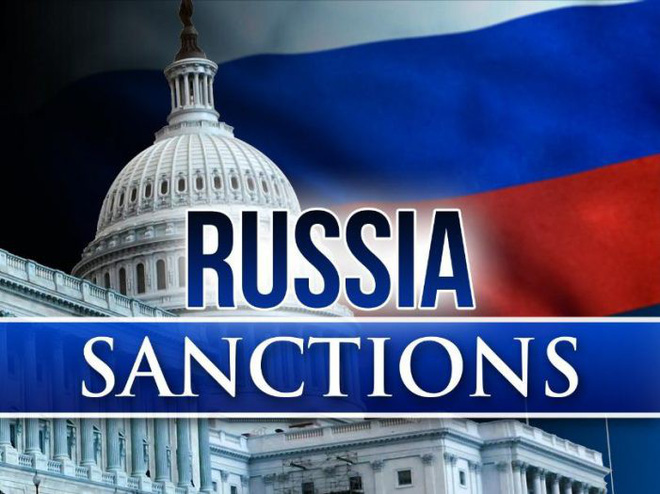 Chính giới Dân chủ yêu cầu Tổng thống Trump hủy Hội nghị Thượng đỉnh Nga-Mỹ - Ảnh 2. Chính giới Dân chủ yêu cầu Tổng thống Trump hủy Hội nghị Thượng đỉnh Nga-Mỹ 2