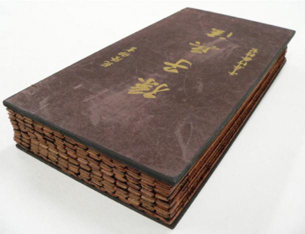 Tài ngoại giao hơn người của Tần Thủy Hoàng - vị hoàng đế thay đổi vận mệnh đất nước - Ảnh 4. Tài ngoại giao hơn người của Tần Thủy Hoàng - vị hoàng đế thay đổi vận mệnh đất nước - Ảnh 4.
