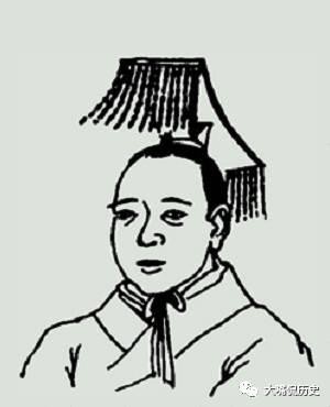 Hoàng đế Trung Hoa vì vô sinh mà lập mưu tự cắm sừng cho mình: Cả 12 hoàng tử nối dõi đều không phải con ruột - Ảnh 3.