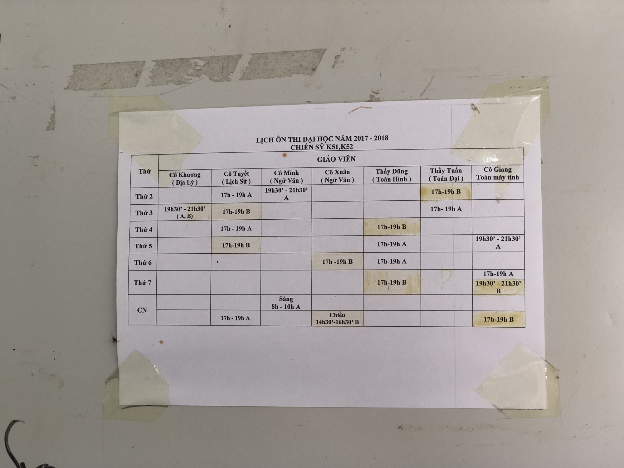 Giáo viên dạy văn ôn luyện cho 35 chiến sĩ nghĩa vụ: Điểm thi thử của các em tương đồng với điểm thi thật, em nào học tốt vẫn giữ vị trí top đầu - Ảnh 5.