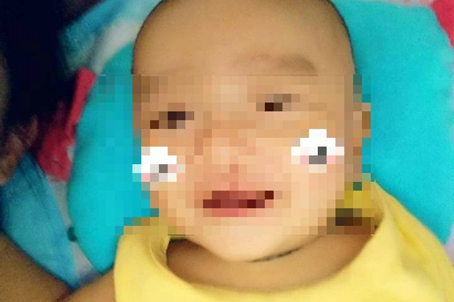Vụ bé trai 4 tháng tuổi tử vong bất thường: Bác sĩ không khám mà chỉ đạo miệng cho điều dưỡng điều trị 1