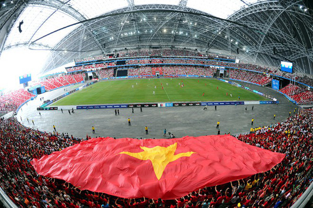 Thủ tướng thống nhất chọn Hà Nội đăng cai Sea Games 31, Para Games 11 1