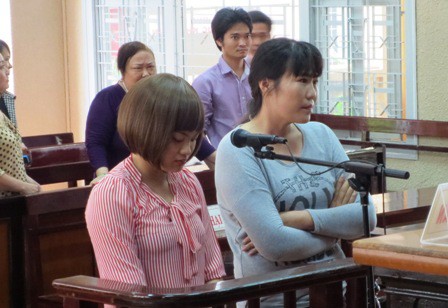 Từ sự việc Nga vọc bạo hành người giúp việc đến sảy thai, nhìn lại những vụ tra tấn dã man từng chấn động dư luận cả nước - Ảnh 9. Từ sự việc Nga 'vọc' bạo hành người giúp việc đến sảy thai, nhìn lại những vụ tra tấn dã man từng chấn động dư luận cả nước 10
