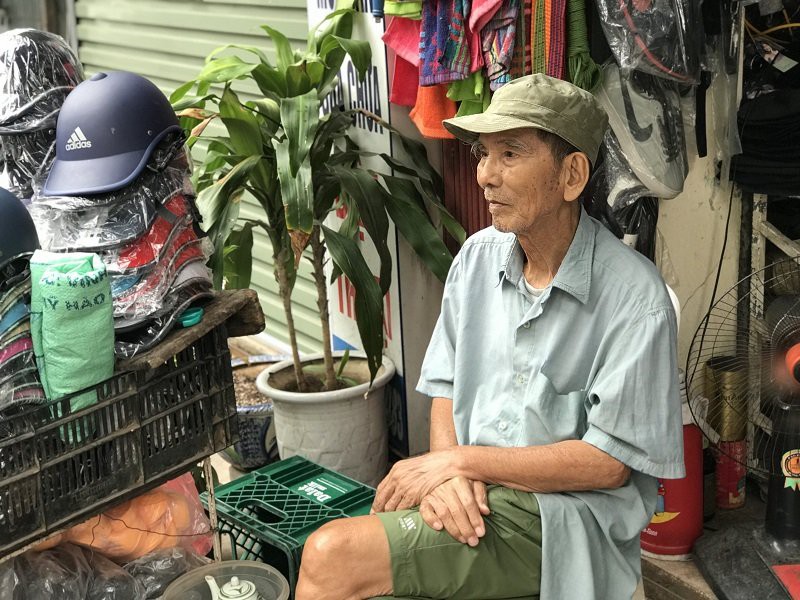 Cả đời hết mình với nghệ thuật nhưng khi về già, những sao Việt này lại chịu cảnh nghèo khó và bệnh tật 1 Cả đời hết mình với nghệ thuật nhưng khi về già, những sao Việt này lại chịu cảnh nghèo khó và bệnh tật 1