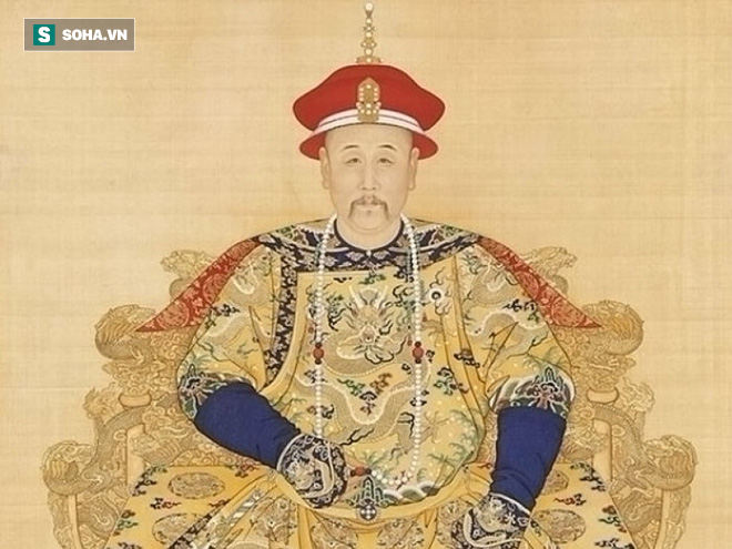 Những bí quyết sống khỏe của Vua Khang Hy khiến người đời sau vô cùng nể phục 1