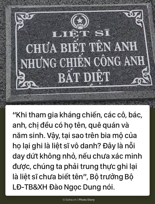 Người đàn ông lặng lẽ mở bao thuốc, uống bia trước mộ em trai gây xung động mạnh - Ảnh 5.