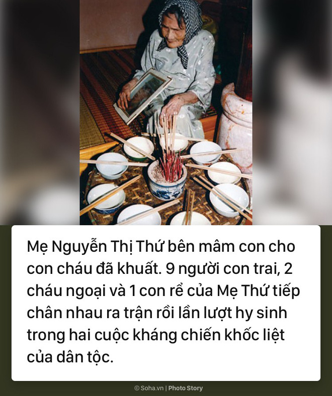 Người đàn ông lặng lẽ mở bao thuốc, uống bia trước mộ em trai gây xung động mạnh - Ảnh 7.