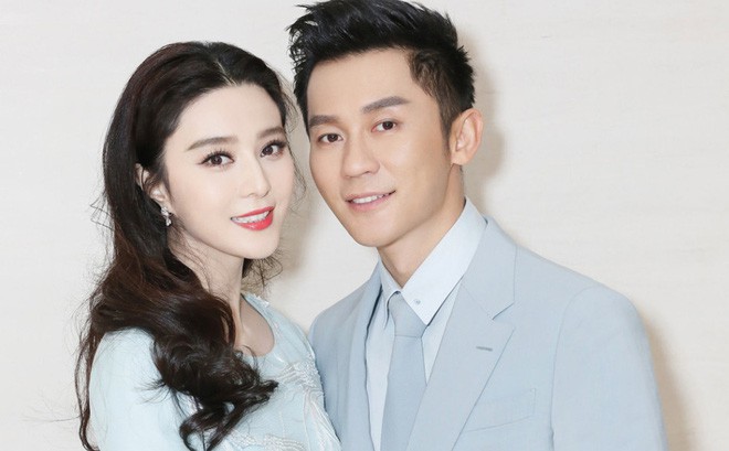 Khối tài sản của Phạm Băng Băng khổng lồ đến mức nào giữa tin đồn bị bắt vì trốn thuế? - Ảnh 9. Khối tài sản của Phạm Băng Băng 'khổng lồ' đến mức nào giữa tin đồn bị bắt vì trốn thuế? 9
