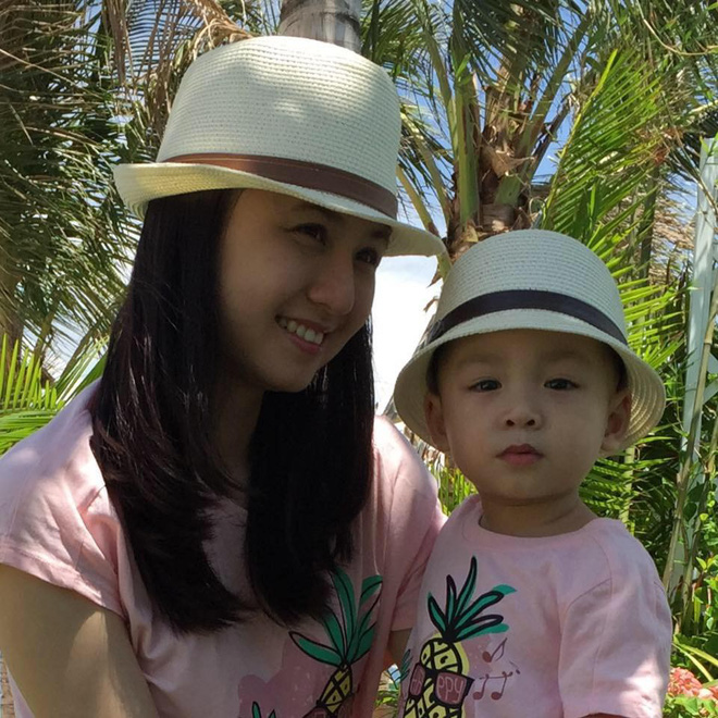 Dàn sao Đất và người sau 14 năm: 3 nghệ sĩ gạo cội ra đi vì ung thư, nữ phụ gãy gánh hôn nhân chỉ sau 1 tháng kết hôn - Ảnh 12. Dàn sao 'Đất và người' sau 14 năm: 3 nghệ sĩ gạo cội ra đi vì ung thư, nữ phụ 'gãy gánh' hôn nhân chỉ sau 1 tháng kết hôn 12