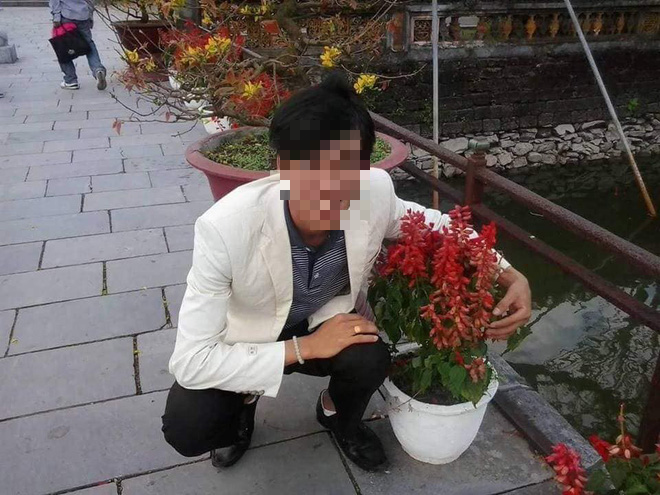 Vụ tai nạn 13 người chết: Xe khách chạy chui, tài xế chạy sô liên tục trước ngày bị nạn - Ảnh 3. Vụ tai nạn 13 người chết: Xe khách chạy 'chui', tài xế chạy sô liên tục trước ngày bị nạn 2