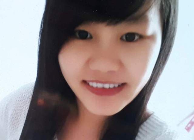 Vụ cô dâu Việt nghi tử vong ở Trung Quốc: Cuộc điện thoại vài ngày trước khi mất liên lạc - Ảnh 3.