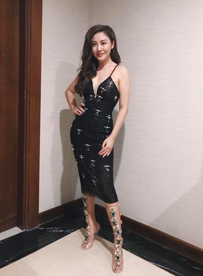 Sao Việt Sao Việt
