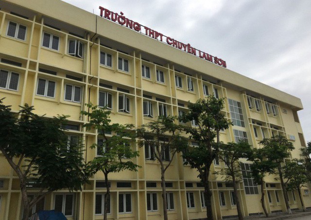 5 điều khiến người miền Trung tự hào về quê hương - Ảnh 9. 5 điều khiến người miền Trung tự hào về quê hương 9