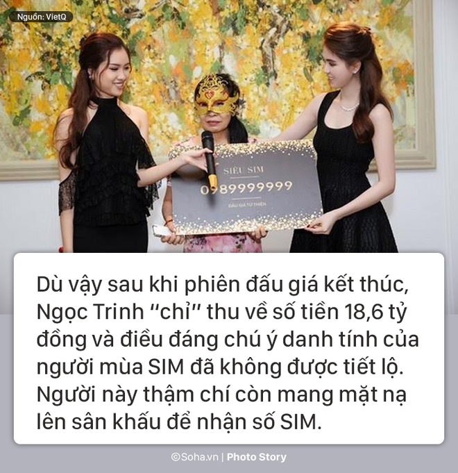 [Photostory Thương vụ siêu sim 23 tỷ đồng: Bí ẩn chủ nhân những số sim đắt nhất Việt Nam - Ảnh 10.