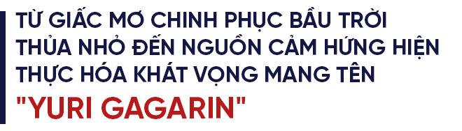 Từ nỗi đau mất cha đến sứ mệnh bay chưa từng có trong lịch sử: Anh hùng Liên Xô này là ai? - ảnh 1 Từ nỗi đau mất cha đến sứ mệnh bay chưa từng có trong lịch sử: Nữ phi hành gia này là ai? - Ảnh 1.