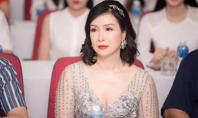 Loạt Hoa hậu Việt Nam sở hữu vẻ đẹp “bất biến”: Người có gương mặt trẻ trung hệt ngày đăng quang, người mệnh danh 'thần tiên tỷ tỷ' 2