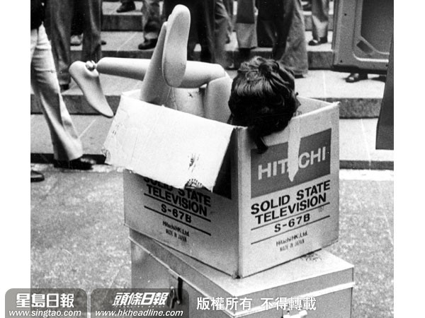 Thiếu nữ trong thùng carton: Án mạng đẫm máu nhiều uẩn khúc rung chuyển Hong Kong hơn 40 năm trước - Ảnh 7. Thiếu nữ trong thùng carton: Án mạng đẫm máu nhiều uẩn khúc rung chuyển Hong Kong hơn 40 năm trước 11