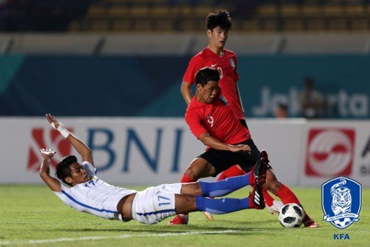 BLV Quang Huy: Việt Nam có thể đá đội hình 2, buông Nhật để gặp Malaysia - Ảnh 3.