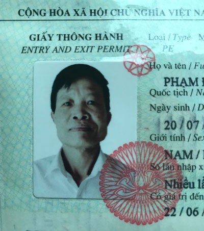 Vụ giết 2 vợ chồng giám đốc: Nghi phạm dí súng vào cằm, dùng ngón chân siết cò tự sát - Ảnh 2. Thông tin mới nhất vụ 2 vợ chồng giám đốc bị sát hại 1